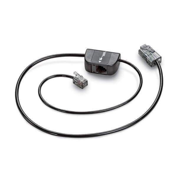 Plantronics Cs500 Headset atelieryuwa.ciao.jp
